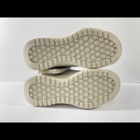 Vans UltraRange Hi DL MTE Moonbeam Sneaker Boots - Picture 5 of 9